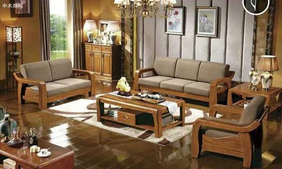 南康木制家具產業邁向5000億產業集群之路