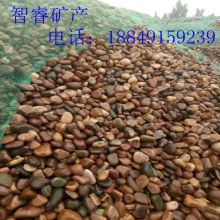 2019年磨光柱價格、報價與批發渠道解析 石材網與假山石的關聯應用