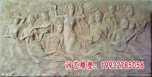 公園刻字景觀石的藝術魅力與制作——以吉林漢白玉雕塑為例