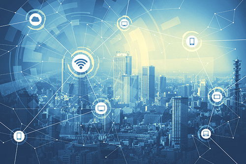 永鼎股份迎來19家機構調研，海纜與新能源線束業務前景廣闊，網絡技術服務穩步發展