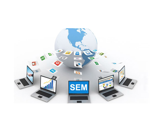 權重關鍵詞 定義解析與軟件開發(fā)的精準選擇策略