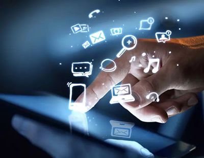 科技賦能，淘氣堡兒童樂園如何用軟件與策略吸引客流