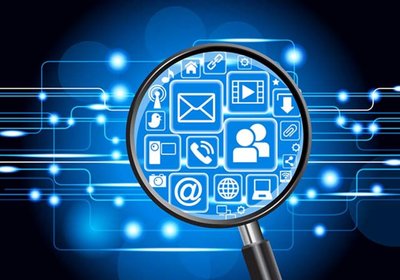 互聯網+熱潮下的企業IT變革 從設備銷售到數字化轉型的快速通道