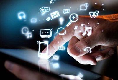 互聯網時代，定位理論在設備銷售領域的嬗變與堅守